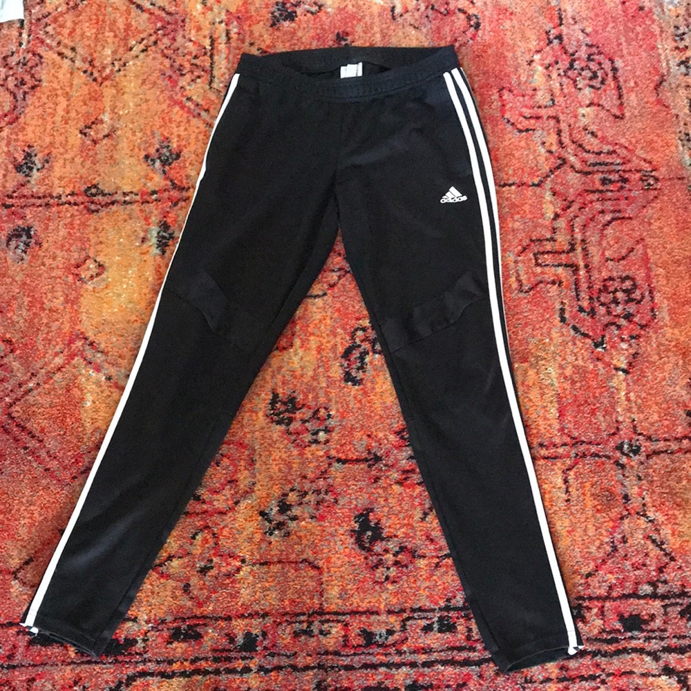 Adidas Climacool Athletic Pants